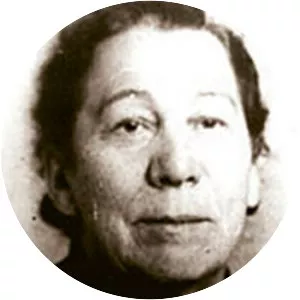 M. M. Kononova