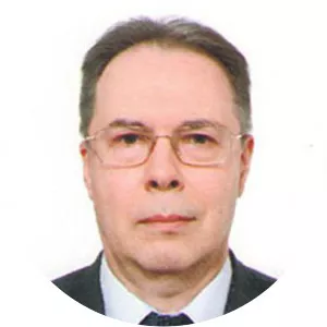 M. M. Lavrentiev