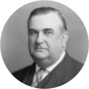 M. M. Logan
