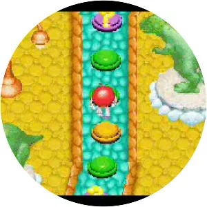 M&M's Blast! - Video game