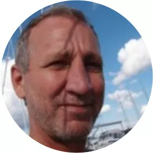 M. Maurice Hawkesworth