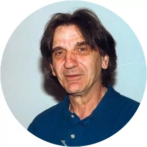 Michel Mendès France