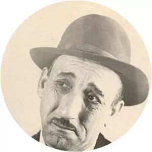 Məmmədsadıq Nuriyev