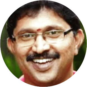M. Mohanan
