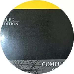 M. Morris Mano - Writer