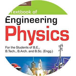 M. N. Avadhanulu - Author