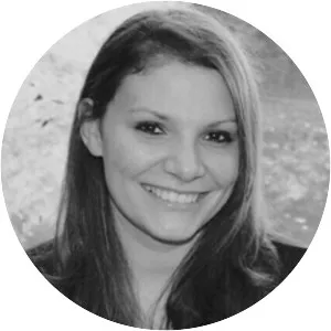 M. N. Forgy - Author