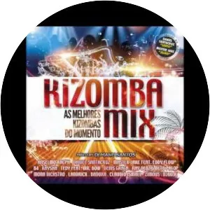 M&N Pro - Musical artist