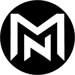 M Nation - Musical artist