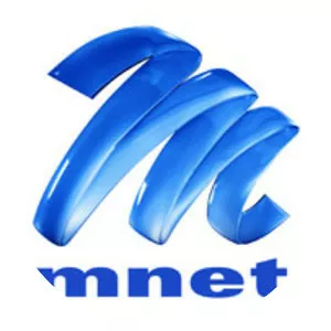 M-Net - Television channel