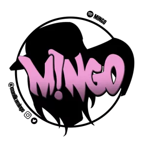 M!NGO