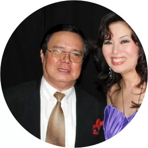 Mạnh Hà