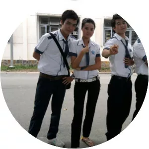 Mệnh lệnh Hoa hồng