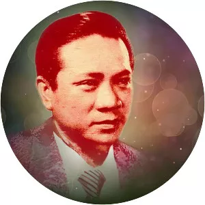 Mạnh Phát