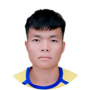 Mạnh Quỳnh Trần