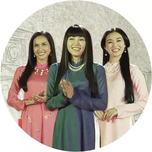 Mỹ nhân Sài ThànhSince 2018