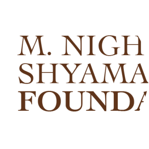 M. Night Shyamalan Foundation