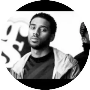 M. O. & Brakko - Musical group