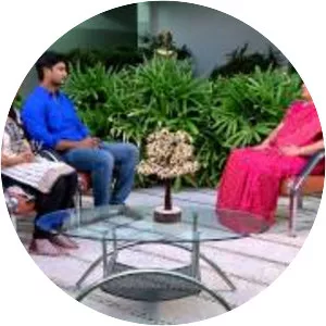 M. O. P. Vaishnav College for Women