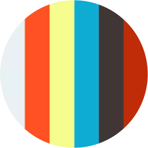 M. O. P. Z. - 2016 ‧ Comedy ‧ 11 mins