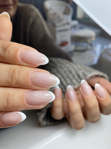 M'Oje Beauty Clinic - Beauty salon in Istanbul