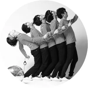 (M)otocompo - Musical group