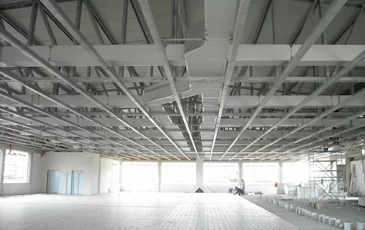 M.P. | Frigorista Climatizzazione Idraulica - 