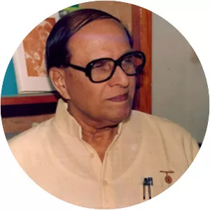 M. P. Pandit