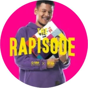 M. Pee - Musical artist