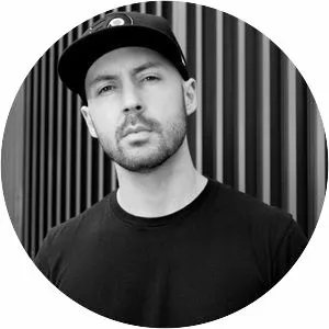 M-Phazes - Australian record producer