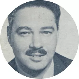 M. Philippe-Gérard - Musical composer