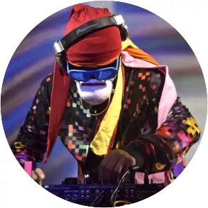 M-Project - Musical artist