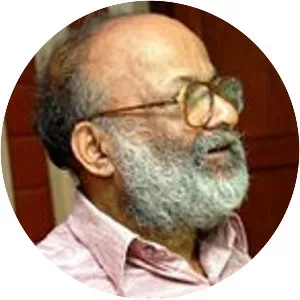 M. R. Bhattathiripad