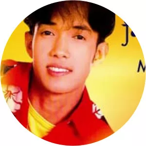 M. R. Noyon - Musical artist