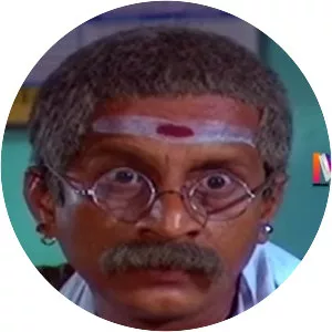 m. r. rajamani photograph