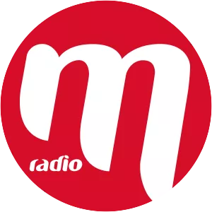 M Radio