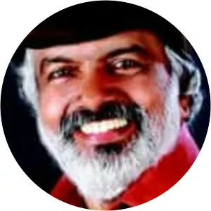 M. Rajagopalan