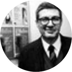 M. Ricciardi