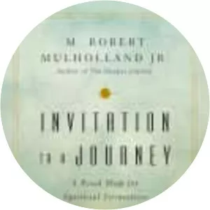 M. Robert Mulholland