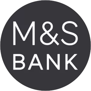 M&S Bank