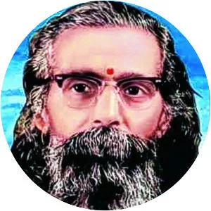M. S. Golwalkar
