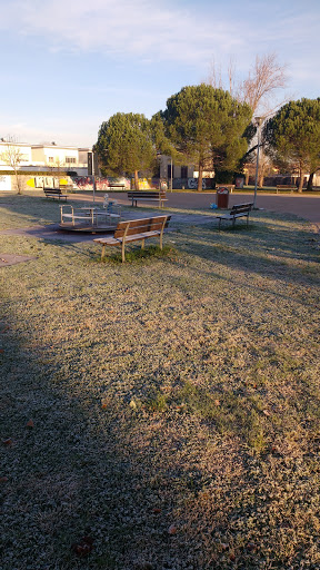 M.S. Kinesis - Studio di Chinesiologia, Postura e Benessere