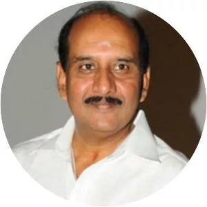 M. S. Raju