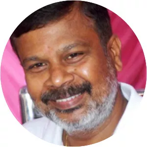 M. S. Ramesh - Movie director