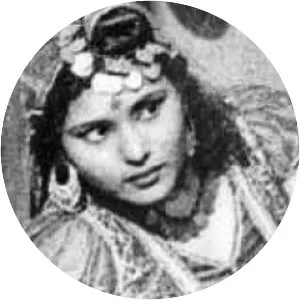 M. S. Sundari Bai