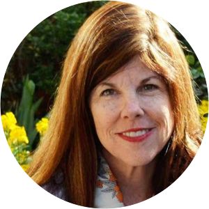 M. Sarah Klise photograph