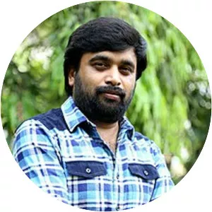 M. Sasikumar