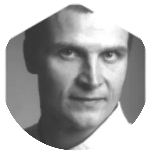 M. Schwoerer - German physicist