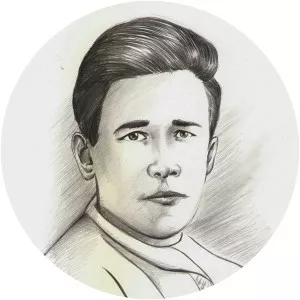 M. Shketan - Playwright