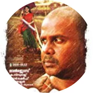 M. Sindhuraj - Screenwriter